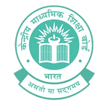 CBSE Logo