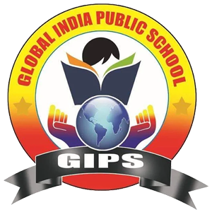 Global India Public School
